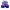 https://res.cloudinary.com/billionhands/image/upload/v1782265298/items/apdudckl1klc93jsjwry.webp-3cover