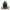 https://res.cloudinary.com/billionhands/image/upload/v1782265298/items/ivxrmmavzh1oh9ioykqq.avif-2cover