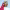 https://res.cloudinary.com/billionhands/image/upload/v1782265300/items/kdftidixzhp2kuv1gqhm.jpg-0cover