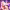 Karolina Dean cover