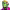 https://res.cloudinary.com/billionhands/image/upload/v1782265781/items/to2o26xvfnyjbxppmlcy.webp-2cover