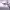 https://res.cloudinary.com/billionhands/image/upload/v1782265985/items/ph3ps7angso8igrkljri.jpg-0cover