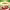 https://res.cloudinary.com/billionhands/image/upload/v1782268312/items/abgqulu0qecooycdtuhx.jpg-2cover