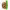 https://res.cloudinary.com/billionhands/image/upload/v1782268313/items/mv8iybbomdsf3r6pfjxi.webp-0cover