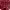 https://res.cloudinary.com/billionhands/image/upload/v1782268313/items/nryb3yrx98zh1f9igrer.webp-3cover