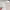 https://res.cloudinary.com/billionhands/image/upload/v1782268870/items/fxzputx2g2wtt3yfhhbr.jpg-0cover