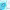 https://res.cloudinary.com/billionhands/image/upload/v1782268873/items/rpxi8kuqkydfxt1z0mp4.jpg-2cover