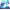 https://res.cloudinary.com/billionhands/image/upload/v1782268875/items/vphnuctelzqkpll6zqai.png-2cover