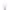https://res.cloudinary.com/billionhands/image/upload/v1782268876/items/p4pxpltmbkgd2utz6vvb.png-0cover