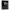 https://res.cloudinary.com/billionhands/image/upload/v1782268877/items/t19ujxer1omu2s7nl8km.webp-2cover