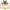 https://res.cloudinary.com/billionhands/image/upload/v1782269124/items/rhpurkn1ysxs34nigqdp.png-0cover