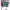 https://res.cloudinary.com/billionhands/image/upload/v1782269338/items/usbxzyldzlxxqyoqntit.webp-3cover