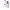 https://res.cloudinary.com/billionhands/image/upload/v1782269339/items/ndmqrdz6mrqcxj0fos1n.png-1cover