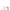 https://res.cloudinary.com/billionhands/image/upload/v1782269341/items/zywjhml057qwaevwqhpy.jpg-3cover