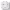 https://res.cloudinary.com/billionhands/image/upload/v1782269344/items/pgycysaoksfpszuzb19b.jpg-2cover