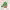 https://res.cloudinary.com/billionhands/image/upload/v1782269487/items/ffe7ufgpgqcesvpqdzub.jpg-2cover