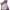 https://res.cloudinary.com/billionhands/image/upload/v1782269743/items/lfwgxxhgkmc2he7boz9s.webp-0cover