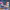 https://res.cloudinary.com/billionhands/image/upload/v1782269744/items/g3hlrvvxjacioreilkja.webp-3cover