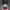 https://res.cloudinary.com/billionhands/image/upload/v1782269748/items/ayginn0sywdy1tuiktvb.jpg-1cover