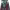 Lucius cover