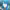 https://res.cloudinary.com/billionhands/image/upload/v1782269751/items/mrqtyclu2yt0lni2a3yw.webp-0cover
