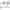 https://res.cloudinary.com/billionhands/image/upload/v1782270128/items/nezmbyirbe626dhjkrs8.png-2cover