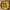 https://res.cloudinary.com/billionhands/image/upload/v1782270375/items/vh1tvjpzlhacsta3ospi.webp-2cover