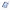 Sacrificial Fragments cover