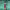 https://res.cloudinary.com/billionhands/image/upload/v1782270439/items/sqjhgobaolgvmjqbhfi4.webp-0cover