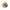 https://res.cloudinary.com/billionhands/image/upload/v1782270441/items/ukt2rpgobpj6khttpogc.webp-2cover