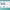https://res.cloudinary.com/billionhands/image/upload/v1782270441/items/vsffteqdinamxqtwgtsh.webp-1cover