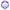 https://res.cloudinary.com/billionhands/image/upload/v1782270442/items/npuz0rx7raf6lzotqtw8.png-3cover