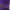 https://res.cloudinary.com/billionhands/image/upload/v1782270443/items/ayytduyk0wlgb7vwyf2h.png-0cover