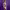 https://res.cloudinary.com/billionhands/image/upload/v1782272247/items/ybqmcoh1msftbjudmfcu.avif-1cover
