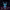 https://res.cloudinary.com/billionhands/image/upload/v1782272969/items/zz6olfaispuiqsnui38r.jpg-1cover