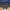 https://res.cloudinary.com/billionhands/image/upload/v1782273266/items/wprp4xavhozbzh7ry5ly.jpg-0cover