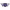 https://res.cloudinary.com/billionhands/image/upload/v1782273267/items/aab6mcmjvy2wiplx2gse.png-0cover