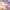 https://res.cloudinary.com/billionhands/image/upload/v1782273321/items/czmcf8wc8gtbvdzqthpy.avif-1cover