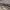 https://res.cloudinary.com/billionhands/image/upload/v1782273333/items/lzioioorud5pho9u9qcq.webp-3cover