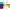 https://res.cloudinary.com/billionhands/image/upload/v1782273347/items/bnajcpzgnl3pamnsiwku.jpg-0cover