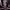 https://res.cloudinary.com/billionhands/image/upload/v1782273988/items/rjrsefhiumtlowtyov1v.webp-3cover