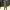 https://res.cloudinary.com/billionhands/image/upload/v1782274004/items/k2xrsltzc9llprnzhjx6.png-0cover