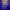 https://res.cloudinary.com/billionhands/image/upload/v1782274296/items/yqgtvfprdmqotrw6a5ho.webp-1cover
