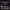 https://res.cloudinary.com/billionhands/image/upload/v1782274302/items/tzr9t46fk0asbx7ragk6.webp-1cover