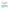 https://res.cloudinary.com/billionhands/image/upload/v1782274305/items/omtrsxgbnqbgqaqfjlgh.png-2cover