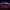 https://res.cloudinary.com/billionhands/image/upload/v1782274516/items/cdm3i0gsoyvc7miufqib.webp-1cover
