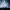 https://res.cloudinary.com/billionhands/image/upload/v1782274530/items/ww8zsp6ge5tpgvcjqo4j.webp-1cover
