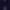 https://res.cloudinary.com/billionhands/image/upload/v1782274601/items/wvcjfux2cb51yxd4csm7.jpg-2cover