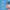 https://res.cloudinary.com/billionhands/image/upload/v1782274947/items/rviuzxjvflde5u0pgnpm.jpg-2cover