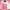 https://res.cloudinary.com/billionhands/image/upload/v1782274948/items/r5ac5etuy2z87hfayebd.webp-1cover